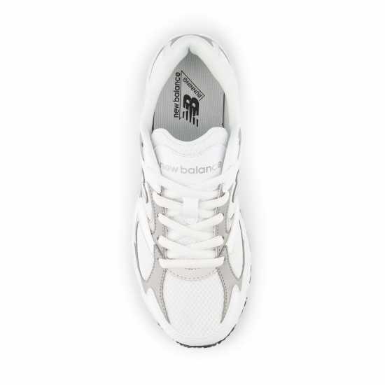 New Balance 408 V1 New Balance 408 V1