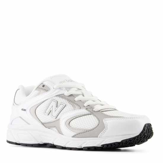 New Balance 408 V1 New Balance 408 V1