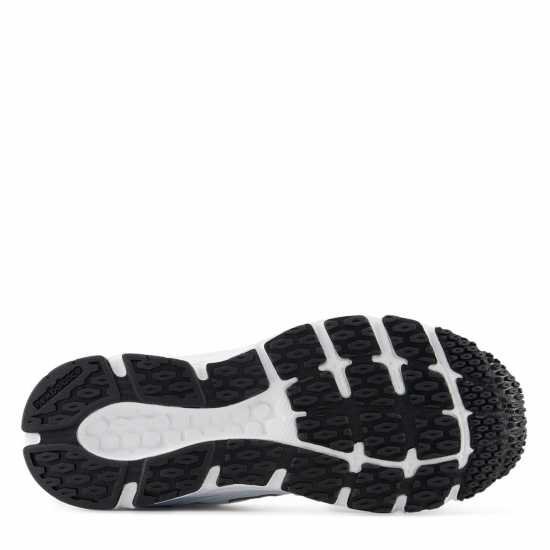 New Balance 408 V1 New Balance 408 V1