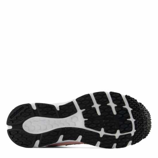 New Balance Kids' 408 Runners Shell Pink 