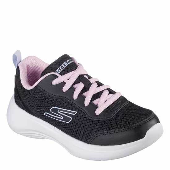Skechers Runners  
