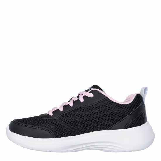 Skechers Runners  