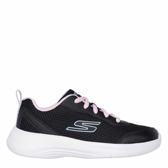 Skechers Runners  