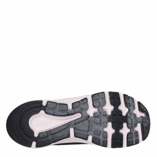 Skechers Go Run Consistent 2.0 Runners Girls  