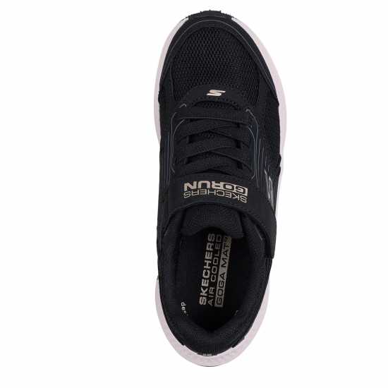 Skechers Go Run Consistent 2.0 Runners Girls  