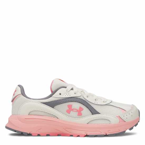 Under Armour Ua Tech Runner Jn61  