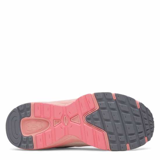 Under Armour Ua Tech Runner Jn61  