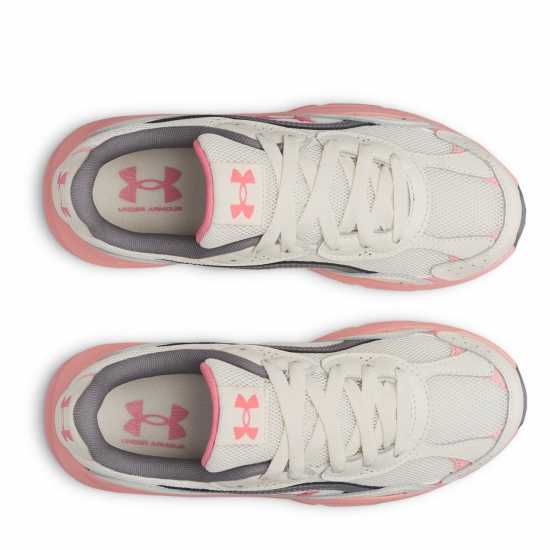 Under Armour Ua Tech Runner Jn61  