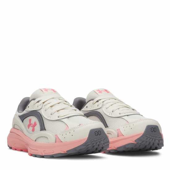 Under Armour Ua Tech Runner Jn61  