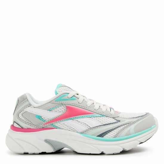 Reebok Kids' Trainers  