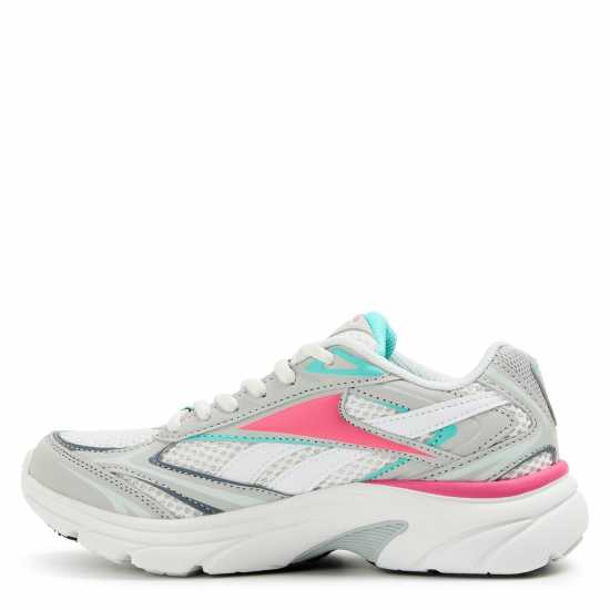 Reebok Kids' Trainers  