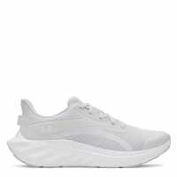 Under Armour Ua Ascend Jn00  