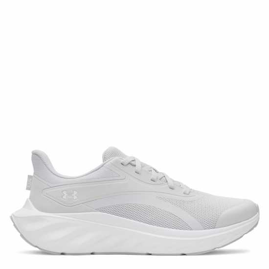 Under Armour Ua Ascend Jn00  