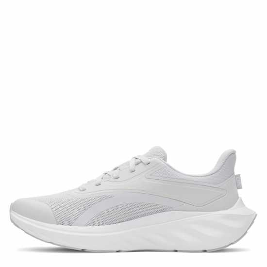 Under Armour Ua Ascend Jn00  