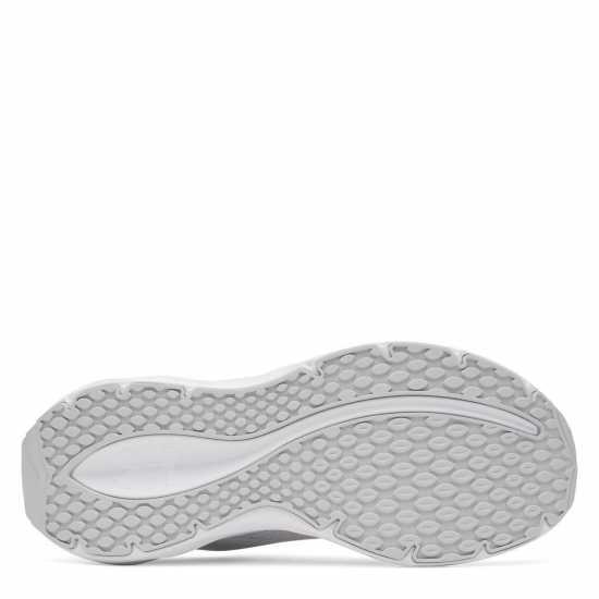 Under Armour Ua Ascend Jn00  