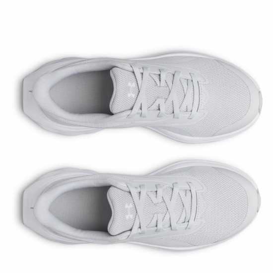 Under Armour Ua Ascend Jn00  