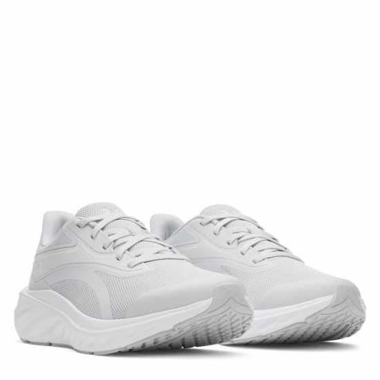 Under Armour Ua Ascend Jn00  