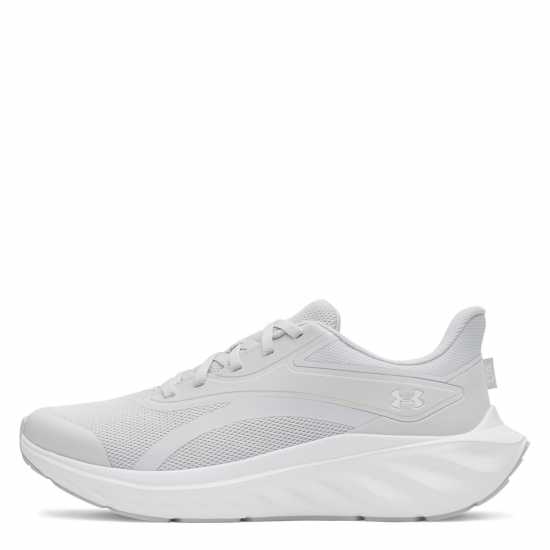 Under Armour Детски Маратонки Ascend Kids Trainers  