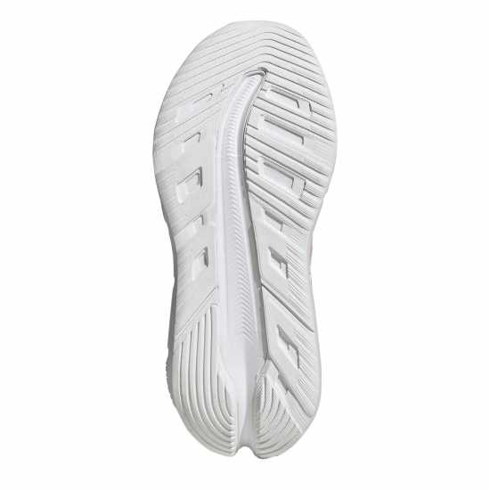 Adidas Astrastar Jn61 Adidas Astrastar Jn61