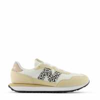 Kids' Trainers  