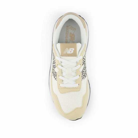 Kids' Trainers  