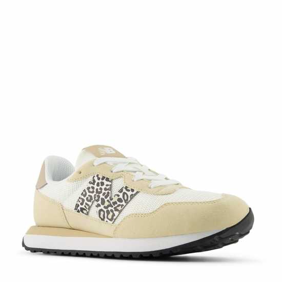 Kids' Trainers  