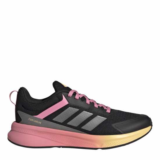 Adidas Fortarun 4.0 Jn63  
