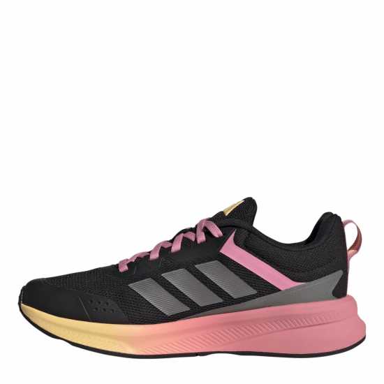 Adidas Fortarun 4.0 Jn63  
