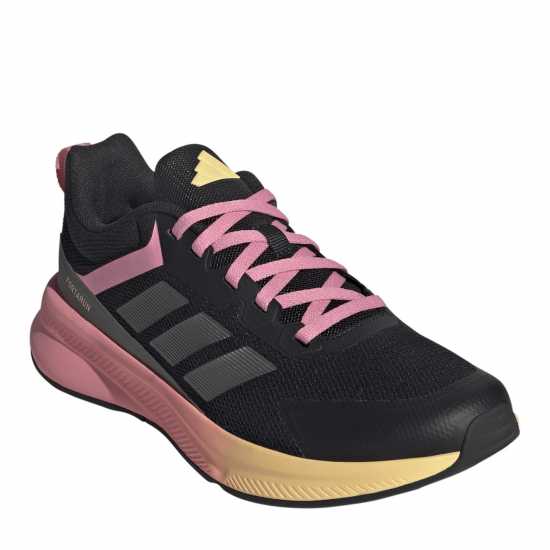 Adidas Fortarun 4.0 Jn63  