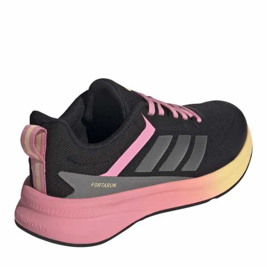 Adidas Fortarun 4.0 Jn63  
