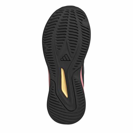 Adidas Fortarun 4.0 Jn63  