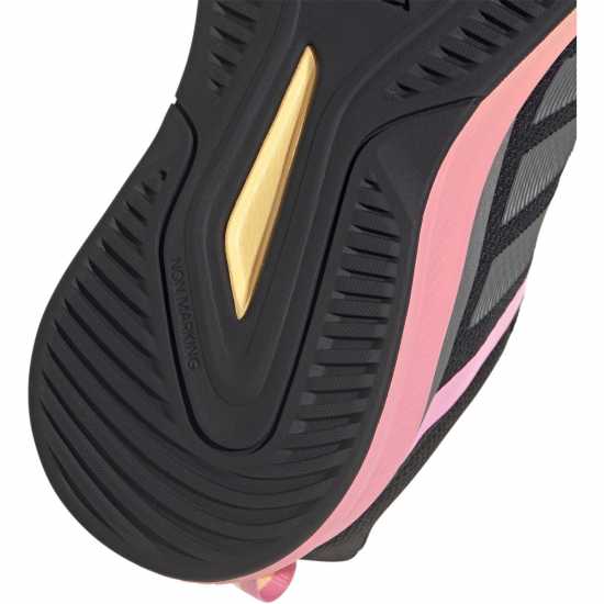 Adidas Fortarun 4.0 Jn63  