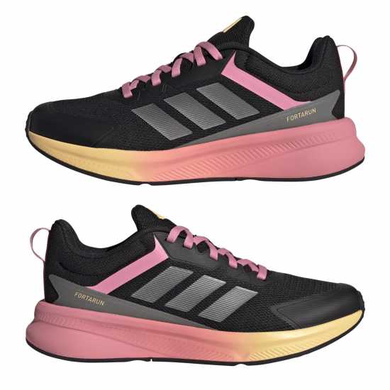Adidas Fortarun 4.0 Jn63  