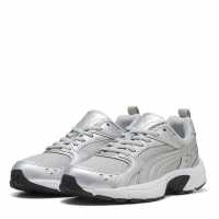 Puma Milenio Tech Jn64 Puma Milenio Tech Jn64