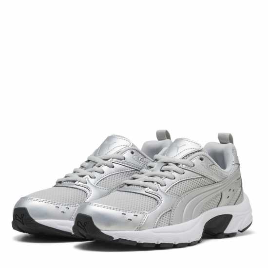 Puma Milenio Tech Jn64 Puma Milenio Tech Jn64