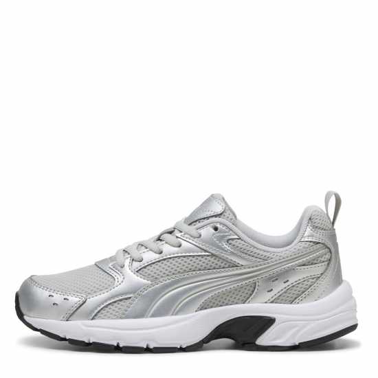 Puma Milenio Tech Jn64 Puma Milenio Tech Jn64