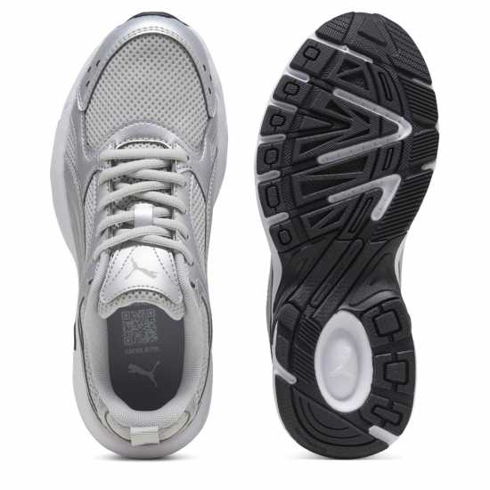 Puma Milenio Tech Jn64 Puma Milenio Tech Jn64