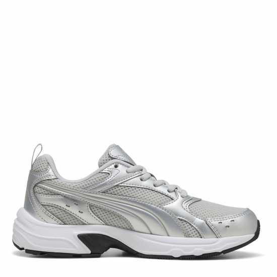 Puma Milenio Tech Jn64 Puma Milenio Tech Jn64