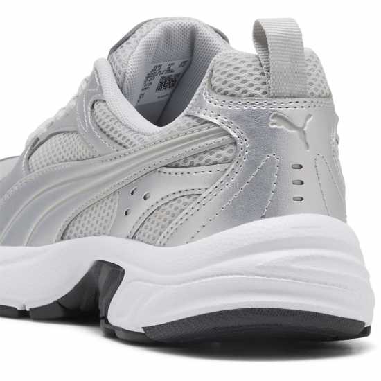 Puma Milenio Tech Jn64 Puma Milenio Tech Jn64