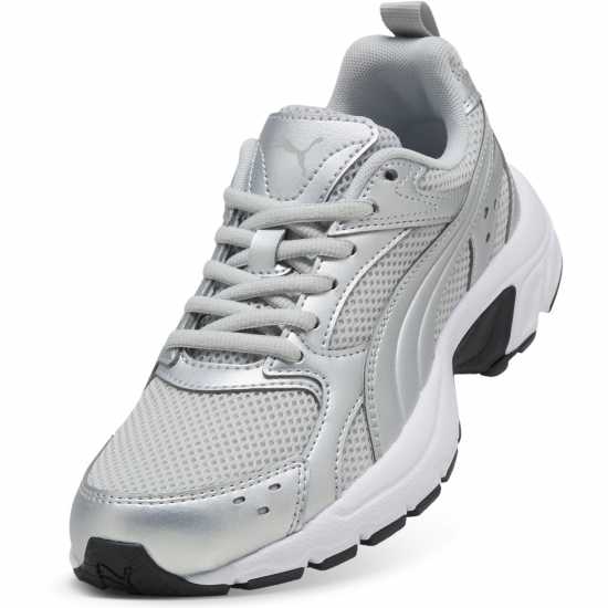 Puma Milenio Tech Jn64 Puma Milenio Tech Jn64