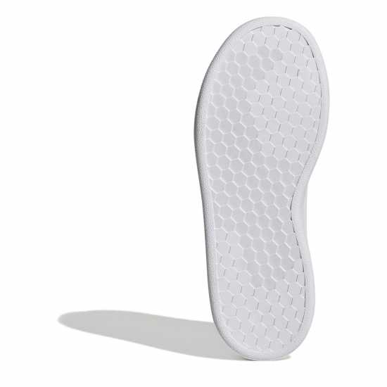 Adidas Advantage Low-Top Trainers  