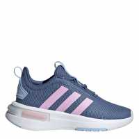 Adidas Racer Tr23 Shoes Girls