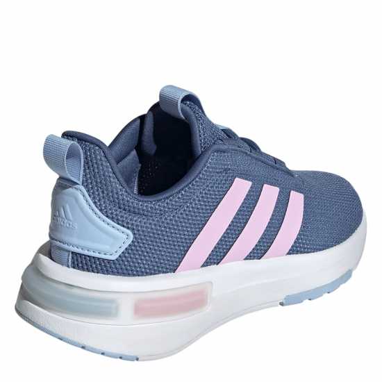 Adidas Racer Tr23 Shoes Girls  Детски маратонки