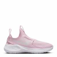 Nike Flex Runner 3 Big Kids' Road Running Shoes  Детски маратонки