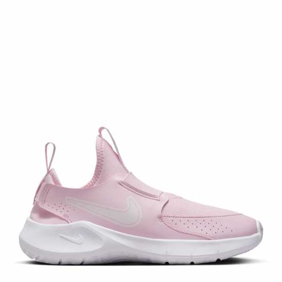 Nike Flex Runner 3 Big Kids' Road Running Shoes  Детски маратонки
