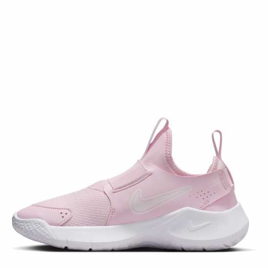 Nike Flex Runner 3 Big Kids' Road Running Shoes  Детски маратонки