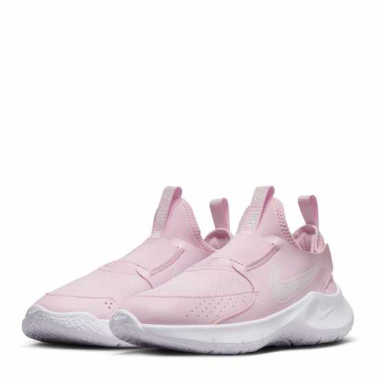 Nike Flex Runner 3 Big Kids' Road Running Shoes  Детски маратонки