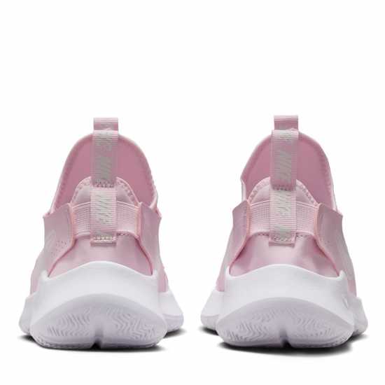 Nike Flex Runner 3 Big Kids' Road Running Shoes  Детски маратонки