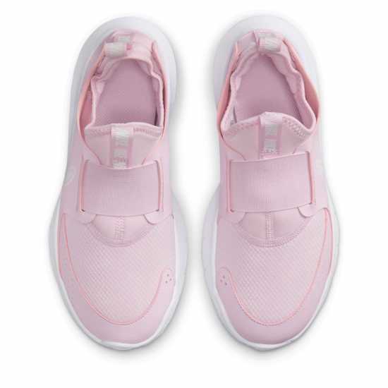 Nike Flex Runner 3 Big Kids' Road Running Shoes  Детски маратонки