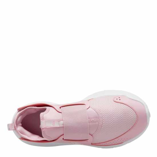 Nike Flex Runner 3 Big Kids' Road Running Shoes  Детски маратонки